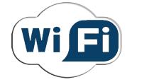 nstalación de redes WIFI, solución de problemas de acceso a Internet, routers, módems 3G y redes de cable oviedo gijon aviles asturias